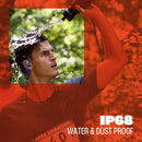 Harman JBL Endurance Pace Open-Ear Wireless Neckband Earphone