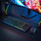 Redragon S141 Rylo Keyboard & Mouse Combo