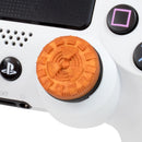 Kontrolfreek Atomic For PS4 Orange (8899-PS4)