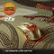 SteelSeries Wireless Gaming Mouse CS2 Dragon Lore Edition (62614)