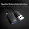 Vention USB 3.0 Extension Cable | DataBlitz