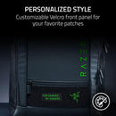 Razer Rogue 18 Backpack V4