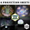 Paladone Minecraft Projection Light (PP9513MCF)