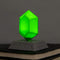 Paladone The Legend Of Zelda Green Rupee Icon Light (#002) (PP4369NNV3)