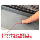 NSW KEYS FACTORY HARD CASE FOR NINTENDO SWITCH LITE (PINK) (HHC-001-2)