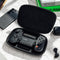 Backbone One Carrying Case (Black)
