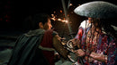Onimusha: Way of the Sword