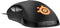 STEELSERIES RIVAL MOUSE IG (PN 62272)