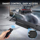 Redragon GS821 Airburst 30W Bluetooth & Wired Soundbar
