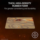 Razer Gigantus V2 Soft Gaming Mouse Mat (Large) (Counter-Strike 2 Ed.) 