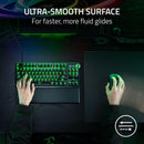 Razer Atlas Pro Ultra-Thin Premium 1.9mm Tempered Glass Gaming Mouse M