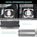 Thermalright Assassin X 120 Refined SE CPU Cooler