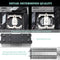 Thermalright Assassin X 120 Refined SE CPU Cooler