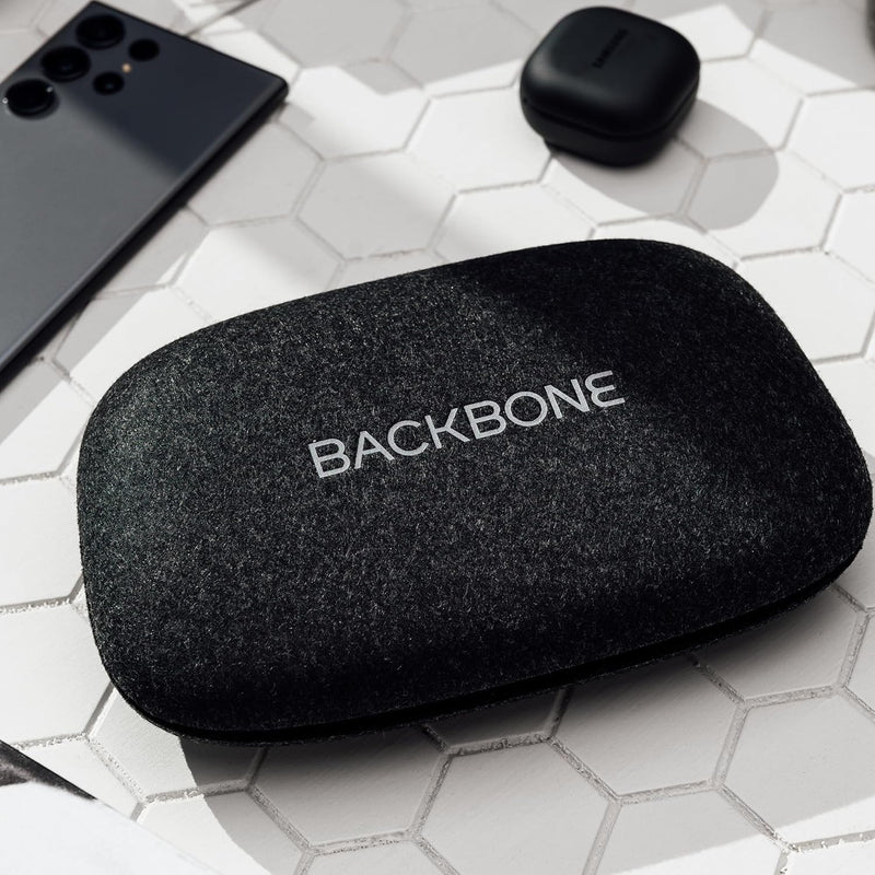 Backbone One Carrying Case (Black)
