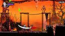PS4 Halloween and Ash vs Evil Dead RetroRealms Double Feature ALL (US)