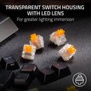 Razer Mechanical Switches Pack Gen-3