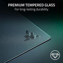 Razer Atlas Pro Ultra-Thin Premium 1.9mm Tempered Glass Gaming Mouse M