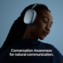 Apple AirPods Max 2 (Midnight, Starlight, Blue, Orange)