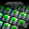 Razer Mechanical Switches Pack Gen-3