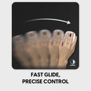 Pulsar Mercury Pro Mousepad | DataBlitz