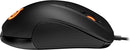 STEELSERIES RIVAL MOUSE IG (PN 62272)