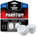 KONTROLFREEK FPSFREEK PHANTOM WHITE (2015) FOR PS4