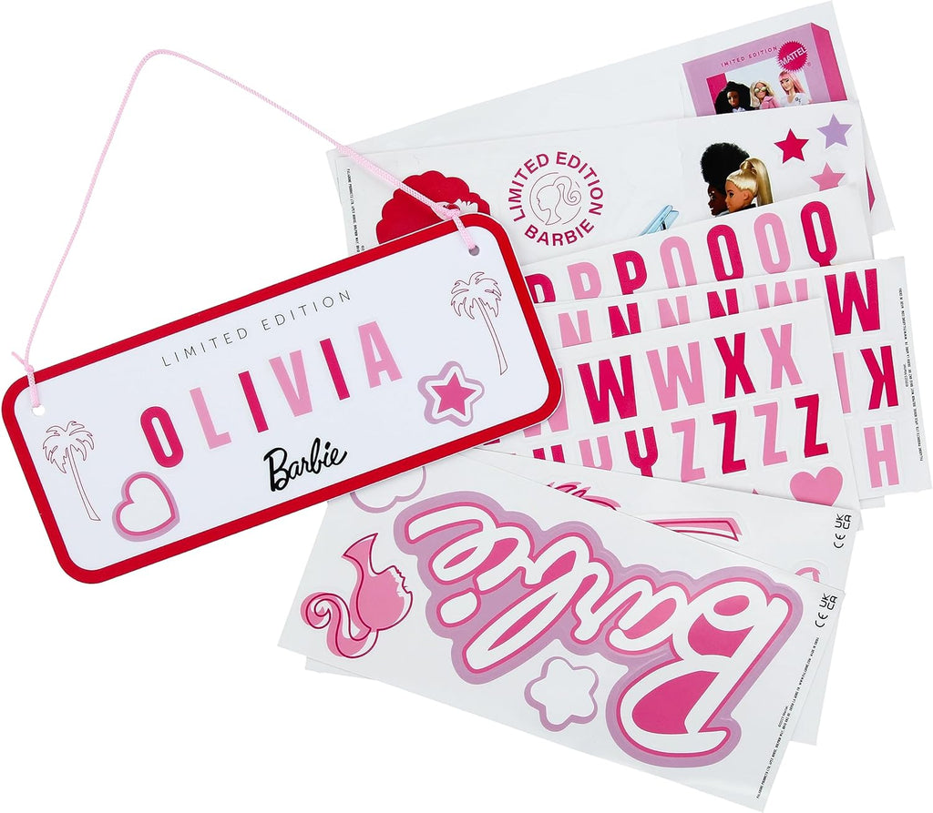 Open Sign Barbie 81vayYTB_9L._AC_SL1500_1024x.jpg?v=1701831421