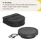 Jabra Speak2 40 Portable USB-A/C Wired Speakerphone - Microsoft Teams Certified