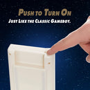 Paladone Gameboy Light V4 (PP5103NNV4)
