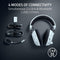 Razer BlackShark V3 Pro Wireless ANC Esports Gaming Headset with Ultra-Low Latency