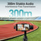 Maono Wave T5 WM650 PB2 AI Wireless Lavalier Microphone for Lightning /iPhone 14/13/12/11