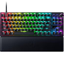 Razer Huntsman V3 Pro Tenkeyless 8KHz Analog Optical Esports Keyboard 