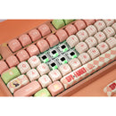 Akko Spy x Family 5108B Plus Multi-Mode RGB Hot-Swappable