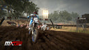 PS5 MXGP 24 The Official Motocross