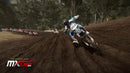 PS5 MXGP 24 The Official Motocross