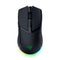 Razer Cobra HyperSpeed Lightweight Customizable Wireless Gaming Mouse