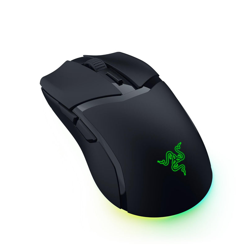 Razer Cobra HyperSpeed Lightweight Customizable Wireless Gaming Mouse