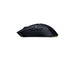 Razer Cobra HyperSpeed Lightweight Customizable Wireless Gaming Mouse