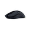 Razer Cobra HyperSpeed Lightweight Customizable Wireless Gaming Mouse