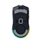 Razer Cobra HyperSpeed Lightweight Customizable Wireless Gaming Mouse