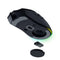 Razer Cobra HyperSpeed Lightweight Customizable Wireless Gaming Mouse