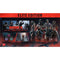 PS5 Tom Clancys Rainbow Six Siege X Elite Edition Pre-Order