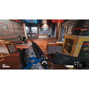PS5 Tom Clancys Rainbow Six Siege X Elite Edition Pre-Order