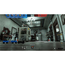 PS5 Tom Clancys Rainbow Six Siege X Elite Edition Pre-Order