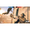 PS5 Tom Clancys Rainbow Six Siege X Elite Edition Pre-Order