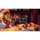 PS5 Tom Clancys Rainbow Six Siege X Elite Edition Pre-Order