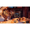 PS5 Tom Clancys Rainbow Six Siege X Elite Edition Pre-Order
