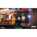 PS5 Tom Clancys Rainbow Six Siege X Elite Edition Pre-Order