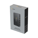 Ocypus Delta EH10 ARGB Fan Hub Controller (Black)