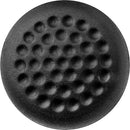 KONTROLFREEK FPSFREEK ULTRAX BLACK (2012)